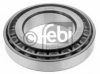 FEBI BILSTEIN 19757 Wheel Bearing